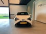 Toyota Aygo 1.0 VVT-i 5-DEURS X-PLAY LIMITED|APPLE CARPLAY+ANDROID AUTO|ACHTERUITRIJCAMERA|CRUISECONTROL|DAB+|LED|83.622 km NAP
