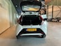 Toyota Aygo 1.0 VVT-i 5-DEURS X-PLAY LIMITED|APPLE CARPLAY+ANDROID AUTO|ACHTERUITRIJCAMERA|CRUISECONTROL|DAB+|LED|83.622 km NAP