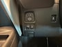 Toyota Aygo 1.0 VVT-i 5-DEURS X-PLAY LIMITED|APPLE CARPLAY+ANDROID AUTO|ACHTERUITRIJCAMERA|CRUISECONTROL|DAB+|LED|83.622 km NAP