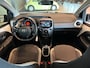 Toyota Aygo 1.0 VVT-i 5-DEURS X-PLAY LIMITED|APPLE CARPLAY+ANDROID AUTO|ACHTERUITRIJCAMERA|CRUISECONTROL|DAB+|LED|83.622 km NAP