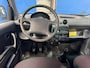 Hyundai Atos 1.1i Active World Cup edition