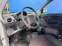 Hyundai Atos 1.1i Active World Cup edition