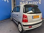 Hyundai Atos 1.1i Active World Cup edition