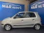 Hyundai Atos 1.1i Active World Cup edition