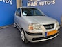 Hyundai Atos 1.1i Active World Cup edition