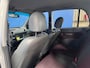 Hyundai Atos 1.1i Active World Cup edition