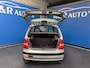 Hyundai Atos 1.1i Active World Cup edition