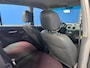 Hyundai Atos 1.1i Active World Cup edition