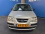 Hyundai Atos 1.1i Active World Cup edition
