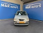 Hyundai Atos 1.1i Active World Cup edition