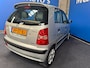 Hyundai Atos 1.1i Active World Cup edition