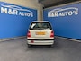 Hyundai Atos 1.1i Active World Cup edition