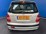 Hyundai Atos 1.1i Active World Cup edition