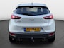 Mazda CX-3 2.0 120pk GT-Luxury | Leder | Camera | Stoelverwarming | Middenarmsteun