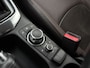 Mazda CX-3 2.0 120pk GT-Luxury | Leder | Camera | Stoelverwarming | Middenarmsteun