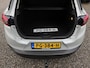 Mazda CX-3 2.0 120pk GT-Luxury | Leder | Camera | Stoelverwarming | Middenarmsteun
