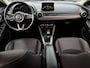 Mazda CX-3 2.0 120pk GT-Luxury | Leder | Camera | Stoelverwarming | Middenarmsteun