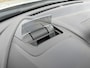 Mazda CX-3 2.0 120pk GT-Luxury | Leder | Camera | Stoelverwarming | Middenarmsteun