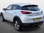 Mazda CX-3 2.0 120pk GT-Luxury | Leder | Camera | Stoelverwarming | Middenarmsteun
