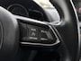 Mazda CX-3 2.0 120pk GT-Luxury | Leder | Camera | Stoelverwarming | Middenarmsteun