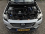 Mazda CX-3 2.0 120pk GT-Luxury | Leder | Camera | Stoelverwarming | Middenarmsteun