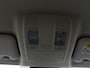 Mazda CX-3 2.0 120pk GT-Luxury | Leder | Camera | Stoelverwarming | Middenarmsteun