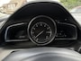 Mazda CX-3 2.0 120pk GT-Luxury | Leder | Camera | Stoelverwarming | Middenarmsteun