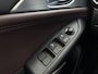Mazda CX-3 2.0 120pk GT-Luxury | Leder | Camera | Stoelverwarming | Middenarmsteun