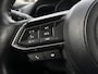 Mazda CX-3 2.0 120pk GT-Luxury | Leder | Camera | Stoelverwarming | Middenarmsteun
