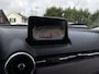 Mazda CX-3 2.0 120pk GT-Luxury | Leder | Camera | Stoelverwarming | Middenarmsteun