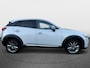 Mazda CX-3 2.0 120pk GT-Luxury | Leder | Camera | Stoelverwarming | Middenarmsteun