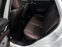 Mazda CX-3 2.0 120pk GT-Luxury | Leder | Camera | Stoelverwarming | Middenarmsteun