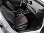 Mazda CX-3 2.0 120pk GT-Luxury | Leder | Camera | Stoelverwarming | Middenarmsteun