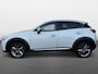Mazda CX-3 2.0 120pk GT-Luxury | Leder | Camera | Stoelverwarming | Middenarmsteun