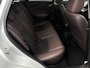 Mazda CX-3 2.0 120pk GT-Luxury | Leder | Camera | Stoelverwarming | Middenarmsteun