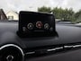 Mazda CX-3 2.0 120pk GT-Luxury | Leder | Camera | Stoelverwarming | Middenarmsteun
