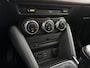 Mazda CX-3 2.0 120pk GT-Luxury | Leder | Camera | Stoelverwarming | Middenarmsteun