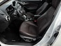 Mazda CX-3 2.0 120pk GT-Luxury | Leder | Camera | Stoelverwarming | Middenarmsteun