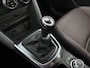 Mazda CX-3 2.0 120pk GT-Luxury | Leder | Camera | Stoelverwarming | Middenarmsteun