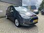 Ford B-Max 1.0 EcoBoost Titanium DAB/NAV/CAM/CRUISE