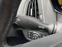 Ford B-Max 1.0 EcoBoost Titanium DAB/NAV/CAM/CRUISE