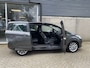 Ford B-Max 1.0 EcoBoost Titanium DAB/NAV/CAM/CRUISE