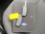 Ford B-Max 1.0 EcoBoost Titanium DAB/NAV/CAM/CRUISE