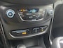 Ford B-Max 1.0 EcoBoost Titanium DAB/NAV/CAM/CRUISE