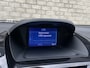 Ford B-Max 1.0 EcoBoost Titanium DAB/NAV/CAM/CRUISE