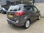 Ford B-Max 1.0 EcoBoost Titanium DAB/NAV/CAM/CRUISE