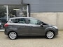 Ford B-Max 1.0 EcoBoost Titanium DAB/NAV/CAM/CRUISE