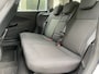 Ford B-Max 1.0 EcoBoost Titanium DAB/NAV/CAM/CRUISE