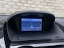 Ford B-Max 1.0 EcoBoost Titanium DAB/NAV/CAM/CRUISE