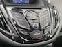 Ford B-Max 1.0 EcoBoost Titanium DAB/NAV/CAM/CRUISE
